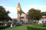 chiesa