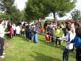 giochi