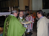 Interviste